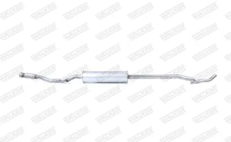 24147 Автозапчасть WALKER подбор по vin на Brocar