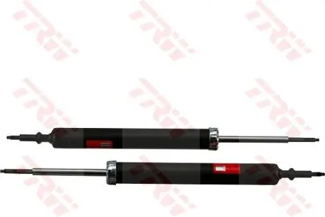 JGT1354T Амортизатор TRW подбор по vin на Brocar