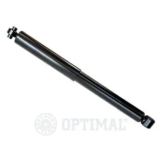 A3968G Амортизатор OPTIMAL підбір по vin на Brocar