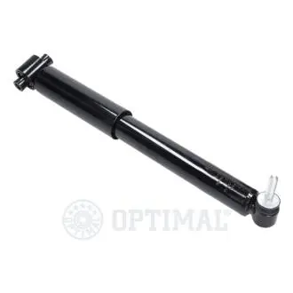 A1808G Амортизатор OPTIMAL підбір по vin на Brocar
