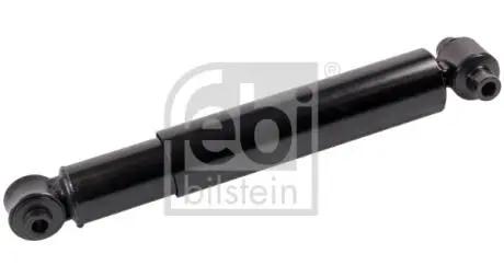 20344 Амортизатор підвіски FEBI BILSTEIN підбір по vin на Brocar