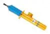 35141792 Амортизатор BILSTEIN підбір по vin на Brocar