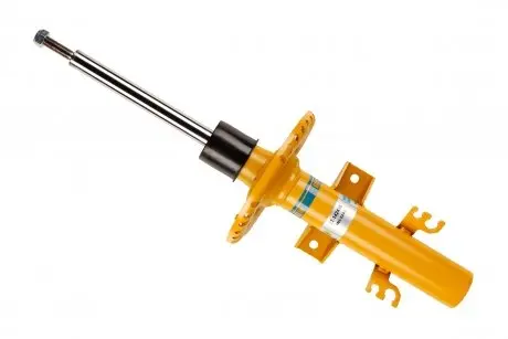 22142436 Амортизатор підвіски BILSTEIN підбір по vin на Brocar