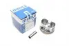 Поршень Skoda Fabia/Rapid/Roomster/VW Polo 1.2 01- (76.51mm/STD) 028PI00120000