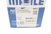 028PI00120000 Поршень Skoda Fabia/Rapid/Roomster/VW Polo 1.2 01- (76.51mm/STD) MAHLE / KNECHT підбір по vin на Brocar