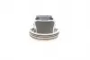 028PI00120000 Поршень Skoda Fabia/Rapid/Roomster/VW Polo 1.2 01- (76.51mm/STD) MAHLE / KNECHT підбір по vin на Brocar