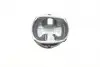 028PI00120000 Поршень Skoda Fabia/Rapid/Roomster/VW Polo 1.2 01- (76.51mm/STD) MAHLE / KNECHT підбір по vin на Brocar