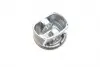028PI00120000 Поршень Skoda Fabia/Rapid/Roomster/VW Polo 1.2 01- (76.51mm/STD) MAHLE / KNECHT підбір по vin на Brocar