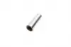 028PI00120000 Поршень Skoda Fabia/Rapid/Roomster/VW Polo 1.2 01- (76.51mm/STD) MAHLE / KNECHT підбір по vin на Brocar