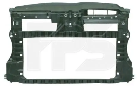 FP7411202 Панель FPS підбір по vin на Brocar