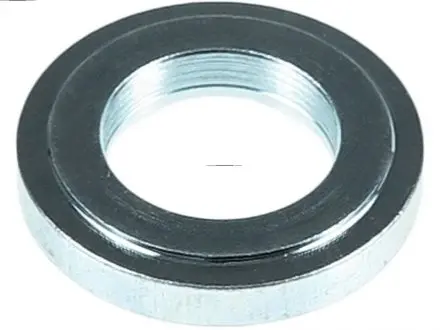 ARS0012BULK Ремкомплект стартера (детали стартера, заглушки, шайбы) AUTO STARTER підбір по vin на Brocar