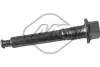 Направляюча гальмівного супорта Mazda 6 GG 2002-2008 58149