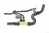 Патрубок радиатора (верхний) Renault Master 2.3dCi 10- 215039970R