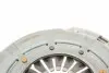 624407333 Комплект сцепления Hyundai i30/Kia Ceed 1.6 CRDi 11- (d=238mm) (+выжимной) LUK підбір по vin на Brocar