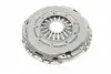 624407333 Комплект сцепления Hyundai i30/Kia Ceed 1.6 CRDi 11- (d=238mm) (+выжимной) LUK підбір по vin на Brocar