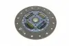 624407333 Комплект сцепления Hyundai i30/Kia Ceed 1.6 CRDi 11- (d=238mm) (+выжимной) LUK підбір по vin на Brocar