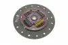 624407333 Комплект сцепления Hyundai i30/Kia Ceed 1.6 CRDi 11- (d=238mm) (+выжимной) LUK підбір по vin на Brocar