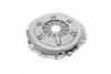 623361209 Комплект сцепления Ford Focus/Mondeo IV 1.6 Ti 10- (d=230mm) LUK підбір по vin на Brocar