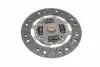623361209 Комплект сцепления Ford Focus/Mondeo IV 1.6 Ti 10- (d=230mm) LUK підбір по vin на Brocar