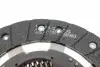 623361209 Комплект сцепления Ford Focus/Mondeo IV 1.6 Ti 10- (d=230mm) LUK підбір по vin на Brocar