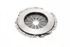 623361209 Комплект сцепления Ford Focus/Mondeo IV 1.6 Ti 10- (d=230mm) LUK підбір по vin на Brocar