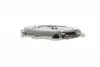 623361209 Комплект сцепления Ford Focus/Mondeo IV 1.6 Ti 10- (d=230mm) LUK підбір по vin на Brocar