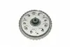 602002600 Комплект сцепления Audi A3/Q2/Q3/Skoda Octavia/Superb 2.0/2.5 TDI 12-, DSG7 (0GC) DQ381 LUK підбір по vin на Brocar