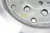 415101409 Демпфер зчеплення VW T6 2.0 TDI 15- LUK підбір по vin на Brocar