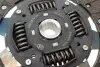 328087010 Диск сцепления Mitsubishi Pajero 3.2 DI-D 00-06 (d=280mm) LUK підбір по vin на Brocar
