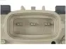 ARE6089S Регулятор напряжения генератора AUTO STARTER підбір по vin на Brocar