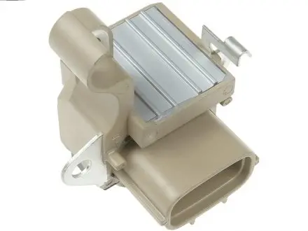 ARE6089S Регулятор напряжения генератора AUTO STARTER подбор по vin на Brocar