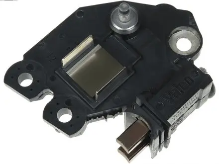 ARE3350VALEO Регулятор напряжения генератора AUTO STARTER підбір по vin на Brocar
