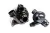 P494TH2 Помпа воды BMW 3 (E90)/5 (F10)/X5 (E70)/X6 (E71/E72) 06-16 N55 B30/N54 B30 (+термостат) HEPU підбір по vin на Brocar