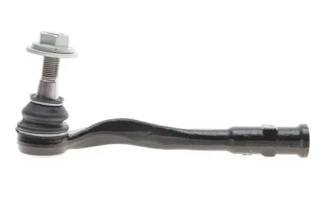 VKDY311070 Наконечник рульової тяги SKF підбір по vin на Brocar