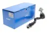 VKDY311069 Наконечник рульової тяги SKF підбір по vin на Brocar