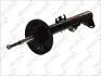 Амортизатор газомасляний 334935