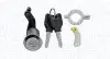 MMS0203 Комплект личинок замку MAGNETI MARELLI підбір по vin на Brocar