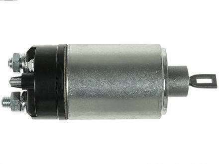 SS0313P Реле втягивающего стартера AUTO STARTER подбор по vin на Brocar