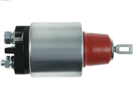 SS0240P Реле втягивающего стартера AUTO STARTER подбор по vin на Brocar