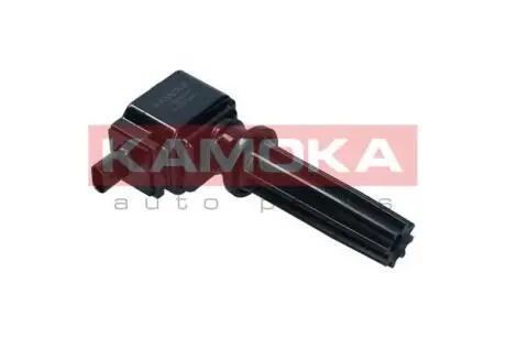7120001 Катушка зажигания KAMOKA подбор по vin на Brocar