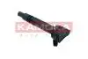 7120012 Катушка зажигания KAMOKA підбір по vin на Brocar