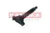 7120012 Катушка зажигания KAMOKA підбір по vin на Brocar