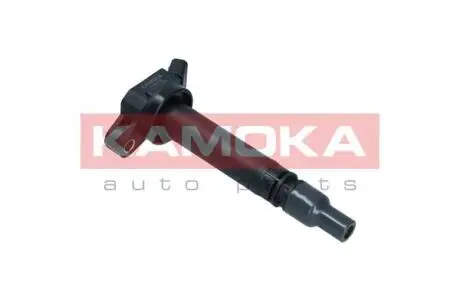 7120012 Котушка запалювання KAMOKA підбір по vin на Brocar