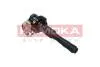 7120081 Катушка зажигания KAMOKA підбір по vin на Brocar