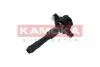 7120081 Катушка зажигания KAMOKA підбір по vin на Brocar