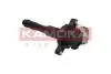 7120081 Катушка зажигания KAMOKA підбір по vin на Brocar