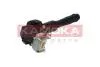 7120081 Катушка зажигания KAMOKA підбір по vin на Brocar