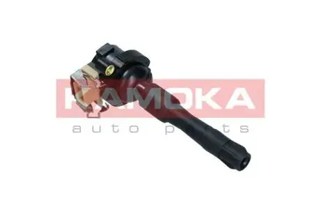 7120081 Катушка зажигания KAMOKA подбор по vin на Brocar