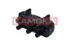 7120067 Котушка запалювання KAMOKA підбір по vin на Brocar