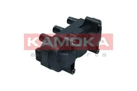 7120067 Котушка запалювання KAMOKA підбір по vin на Brocar